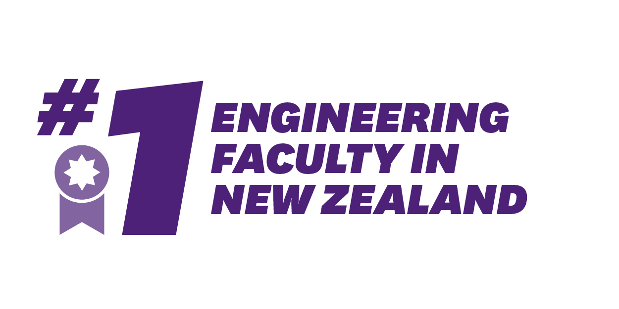 The University of Auckland